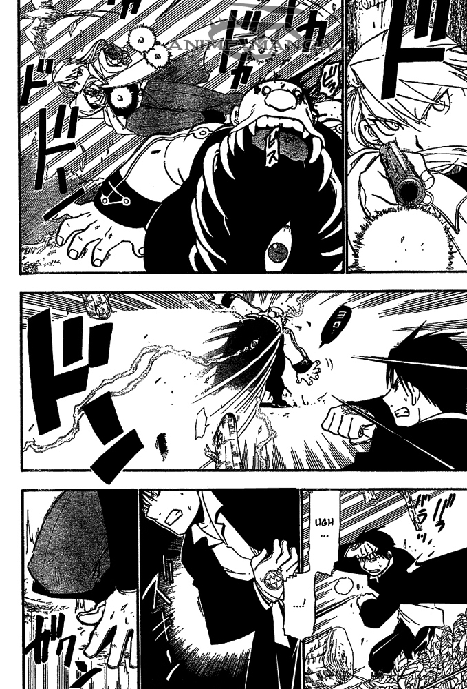 [SCS] FMA ch49 - 23.jpg